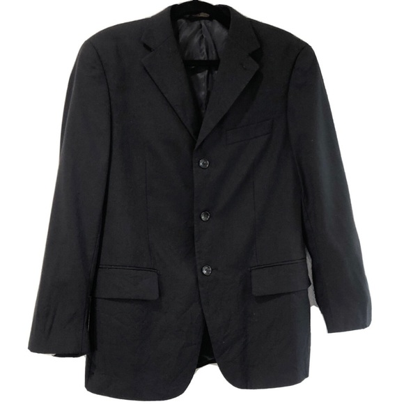 giro d'italia bodysuit jacket black merino wool